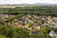 Additional image 37 of Albyn Drive, Murieston