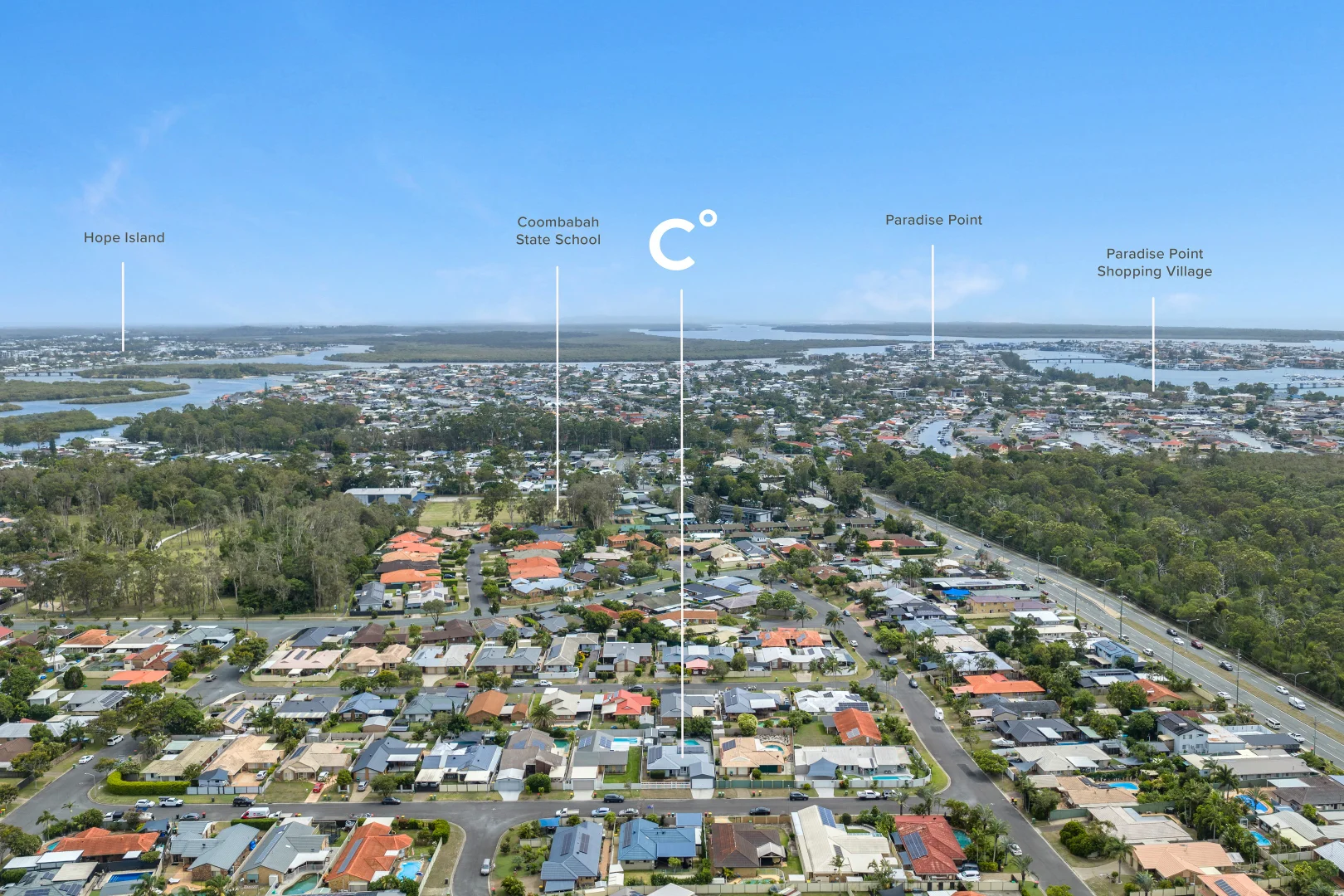 Additional image 29 of 5 Waranga Way, Coombabah QLD 4216