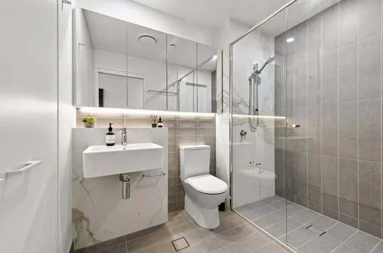 Additional image 9 of 1205/234 Vulture Street, South Brisbane QLD 4101