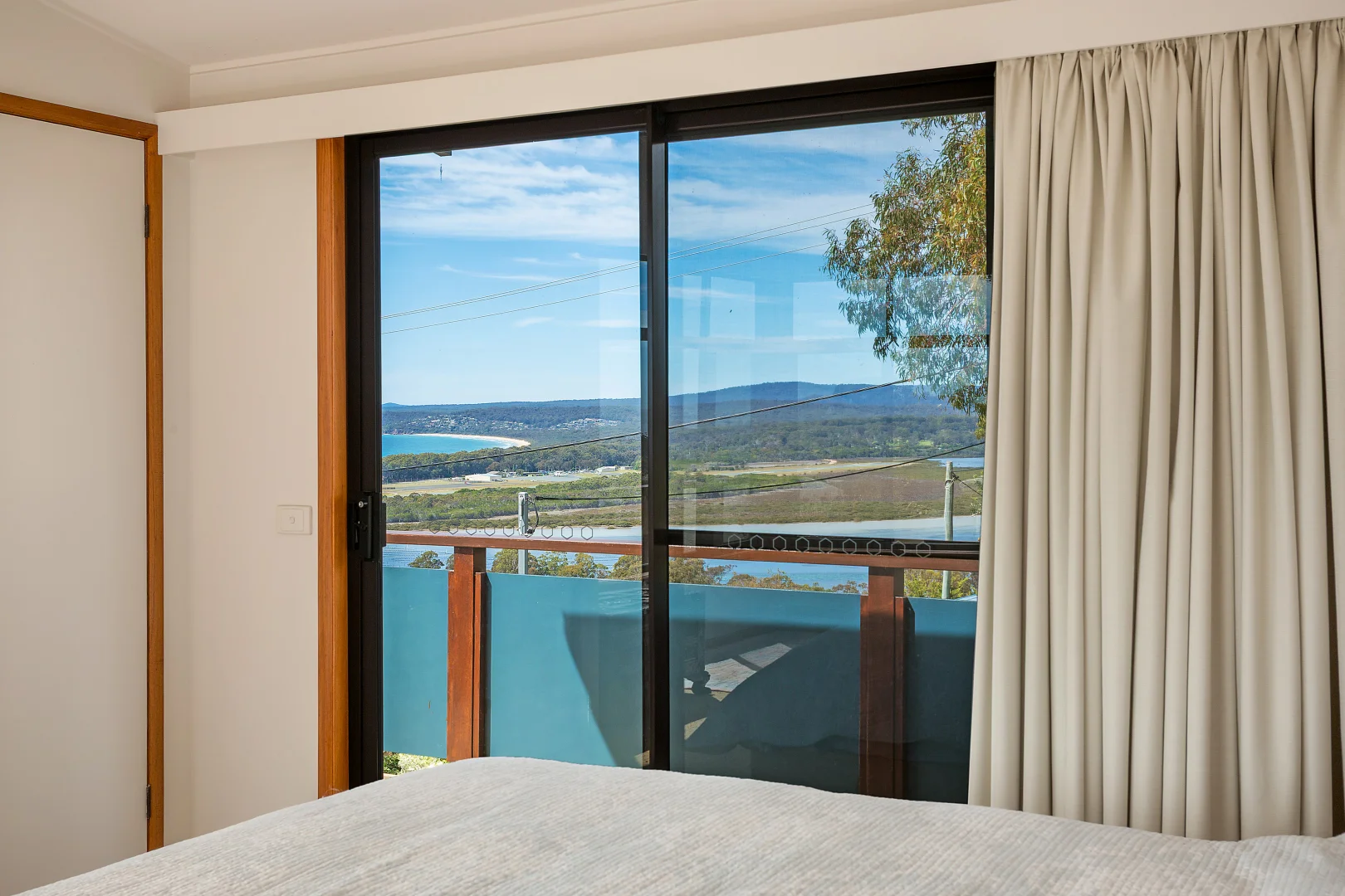 Additional image 25 of 73 Monaro Street, Merimbula NSW 2548