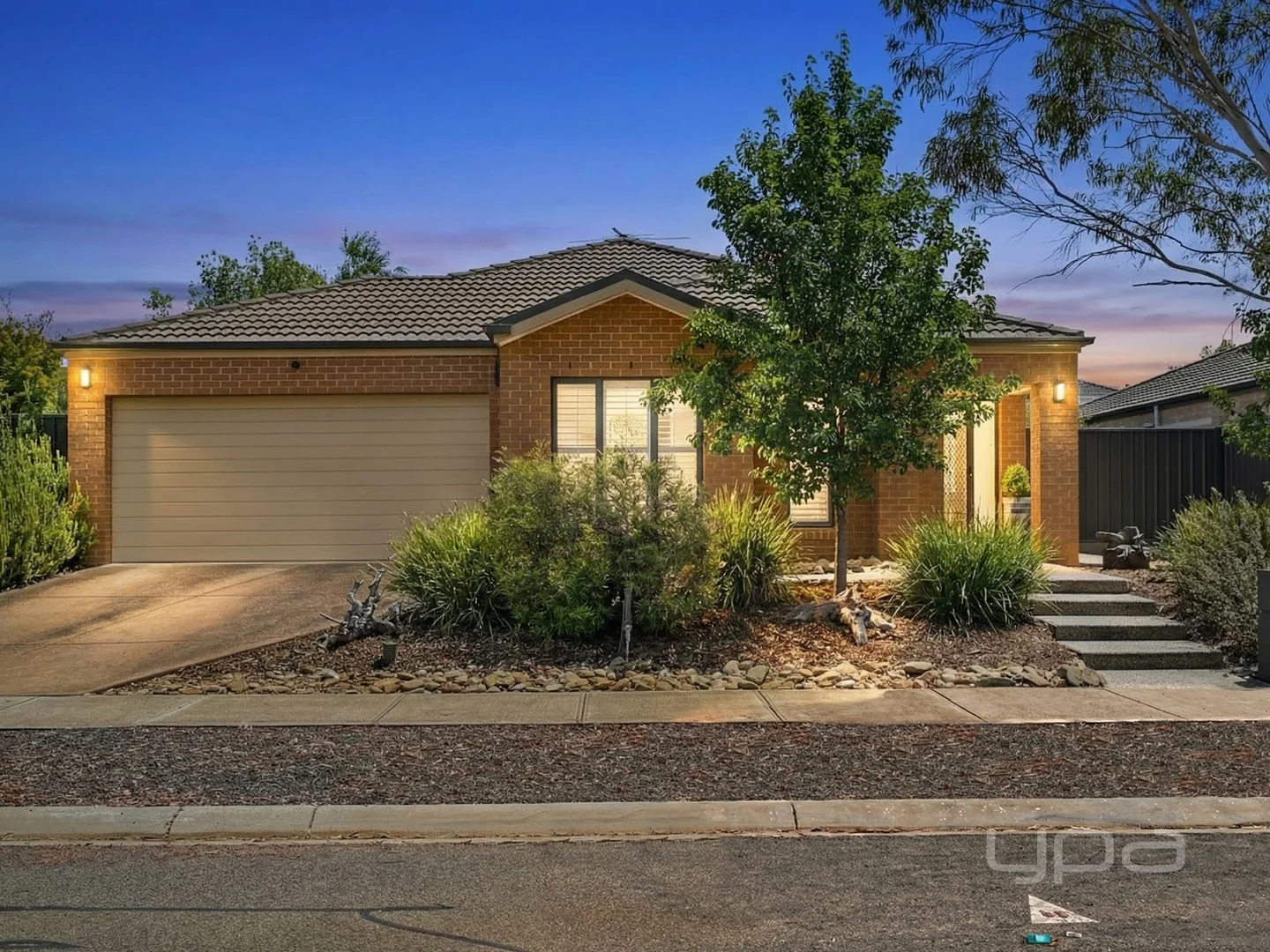 Additional image 2 of 23 River Views Road, Harkness VIC 3337