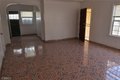 Additional image 8 of 1229 E 59th St, Long Beach, CA, 90805