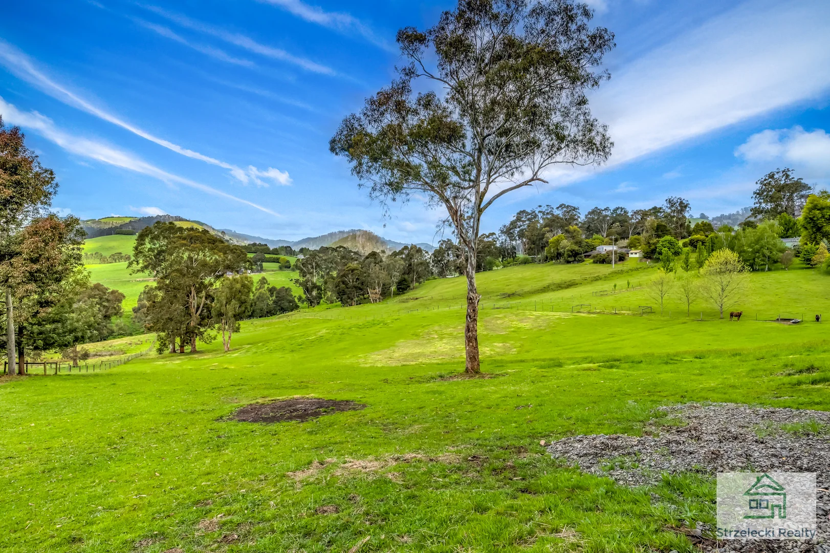 Additional image 2 of Lot 2, 145 Gilberts Road, Yinnar South VIC 3869