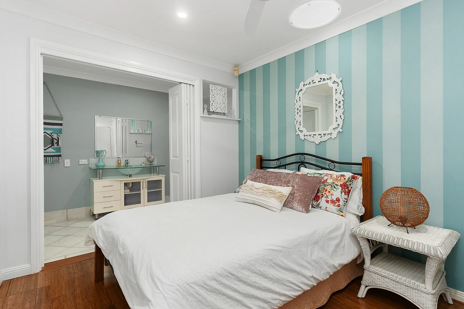 Additional image 9 of 50 Ardoyne Road, Corinda QLD 4075