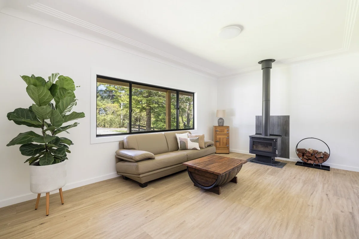 Additional image 15 of 165 Tooronga Road, Terrey Hills NSW 2084