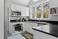 Additional image 13 of 6 Brewster Ave, Oak Bluffs, MA, 02557