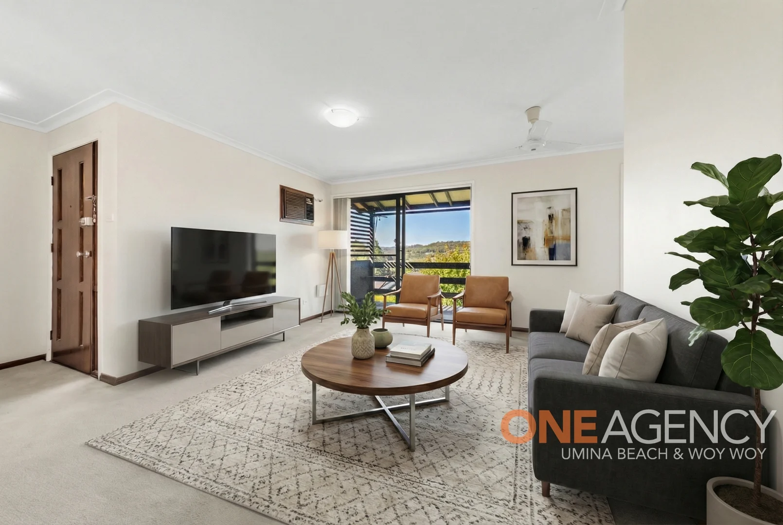 Additional image 4 of 6/31 Fiona Street, Point Clare NSW 2250