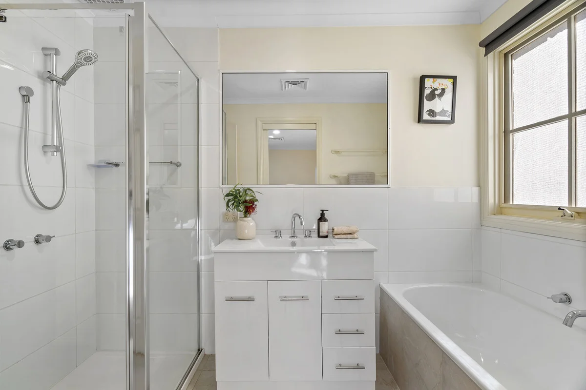 Additional image 9 of 5/852 Main Road, Eltham VIC 3095