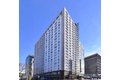 Additional image 10 of 356 3rd St Unit 1049989P, Cambridge, MA, 02142