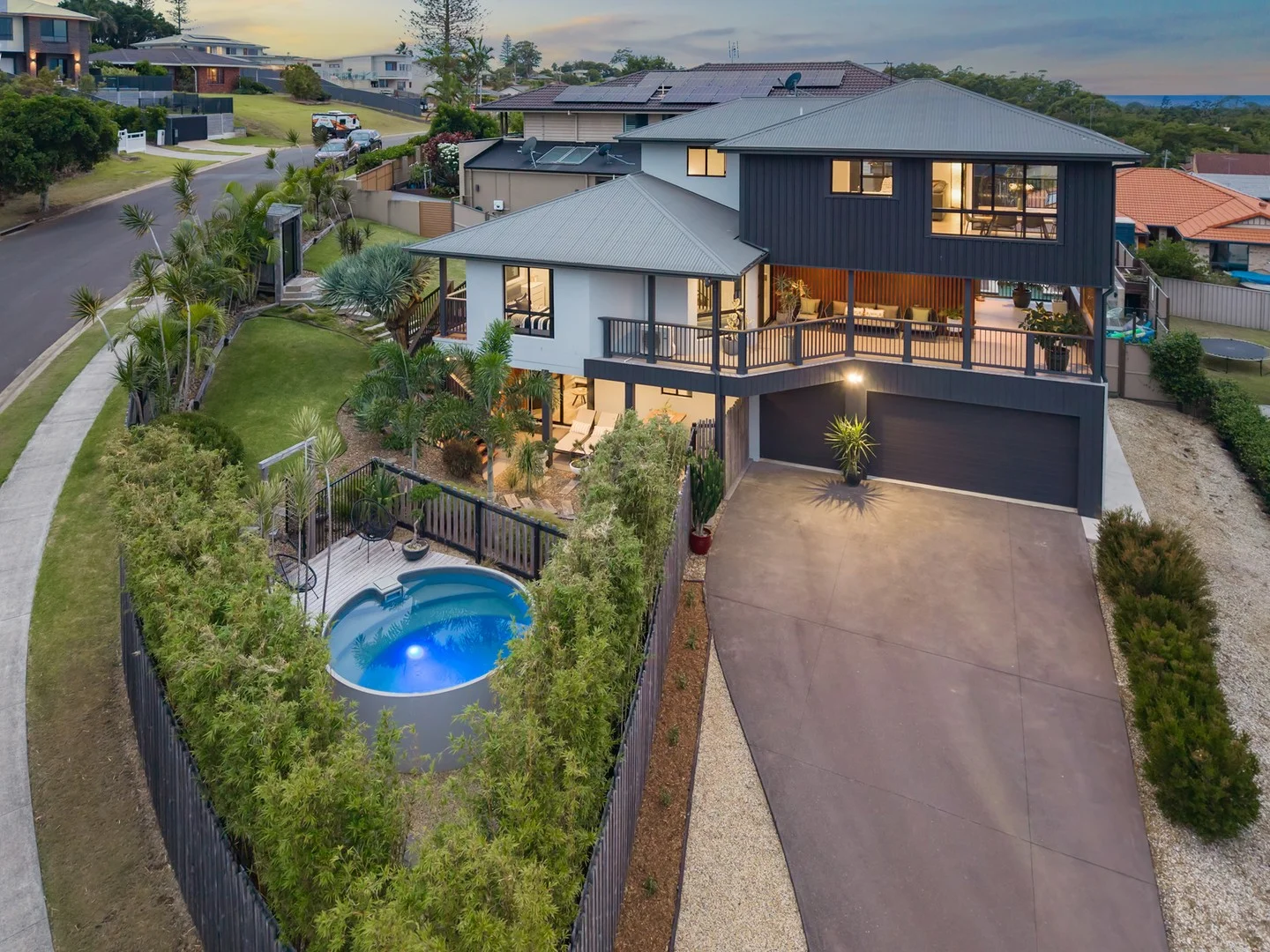 Additional image 5 of 36 Bione Avenue, Banora Point NSW 2486