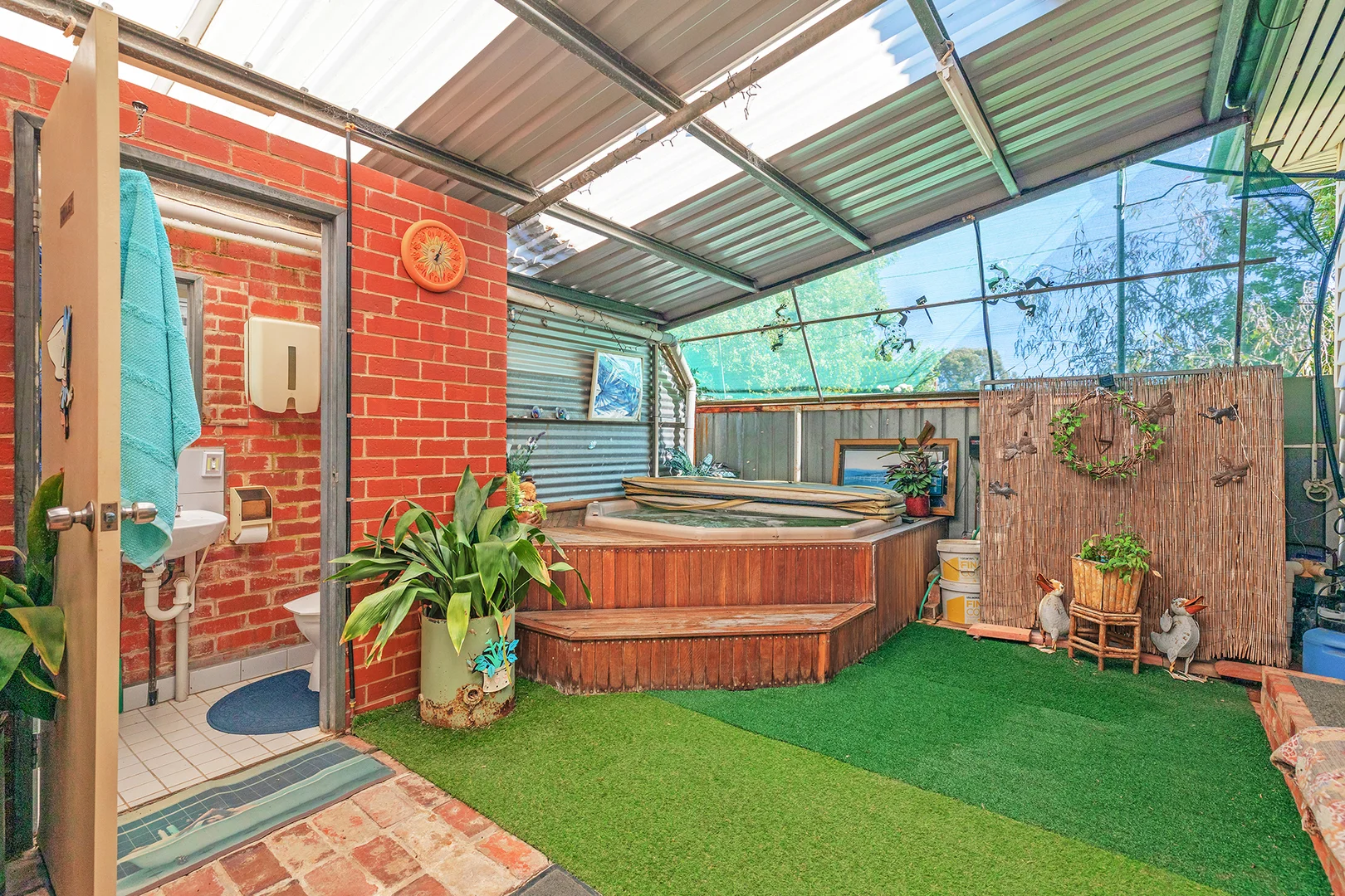 Additional image 10 of 72 Edis Street, Kyabram VIC 3620