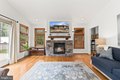 Additional image 6 of 12345 Hg Trueman Rd, Lusby, MD, 20657