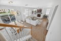 Additional image 26 of 4901 Esplanade Cir, Folsom, CA, 95630