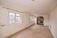 Additional image 2 of Crombie Close, Waterlooville, Hampshire, PO8