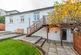 Additional image 31 of Birks Lea, 16 Briery Bank, Arnside, Cumbria, LA5 0EF