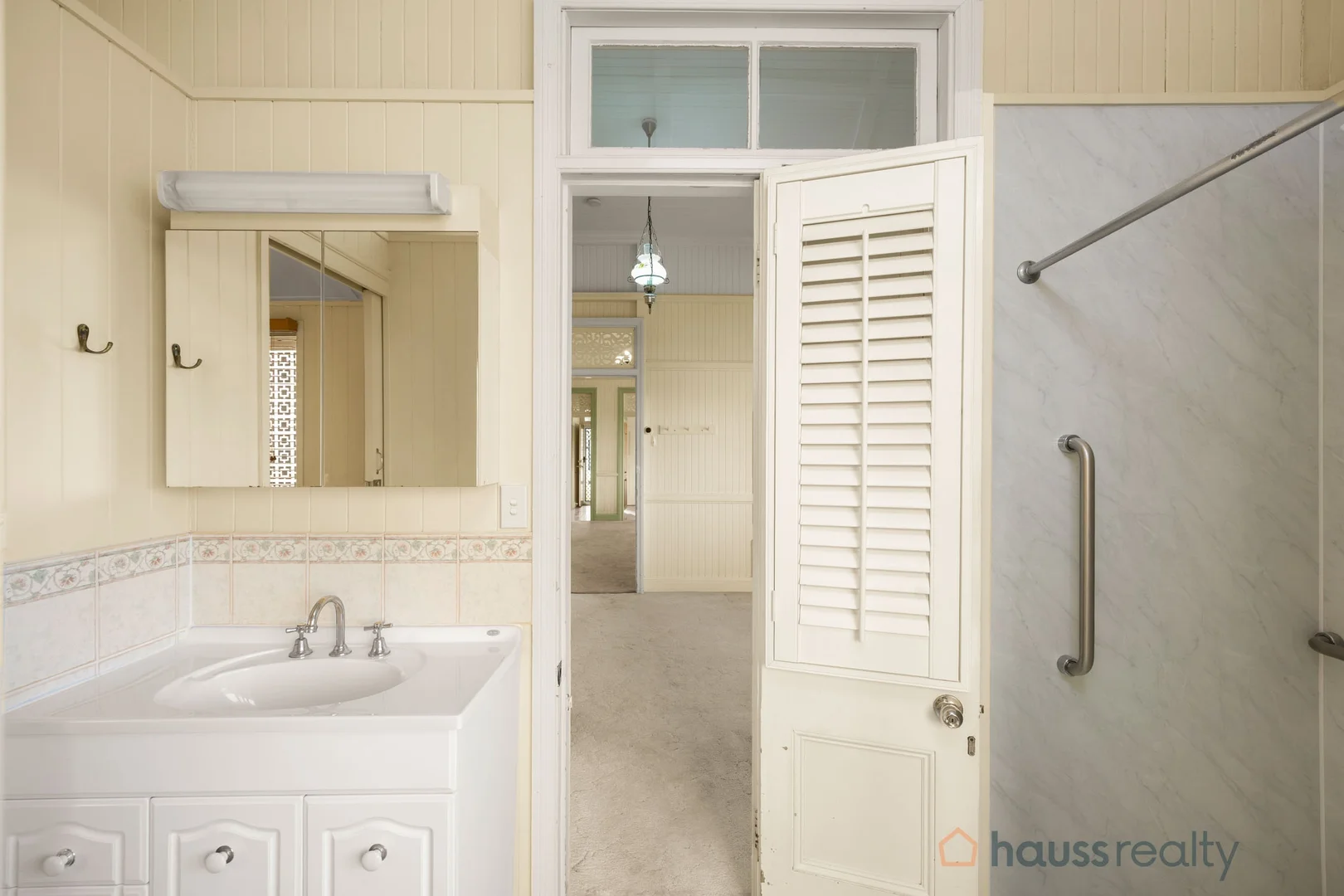 Additional image 7 of 167 Sherwood Road, Toowong QLD 4066