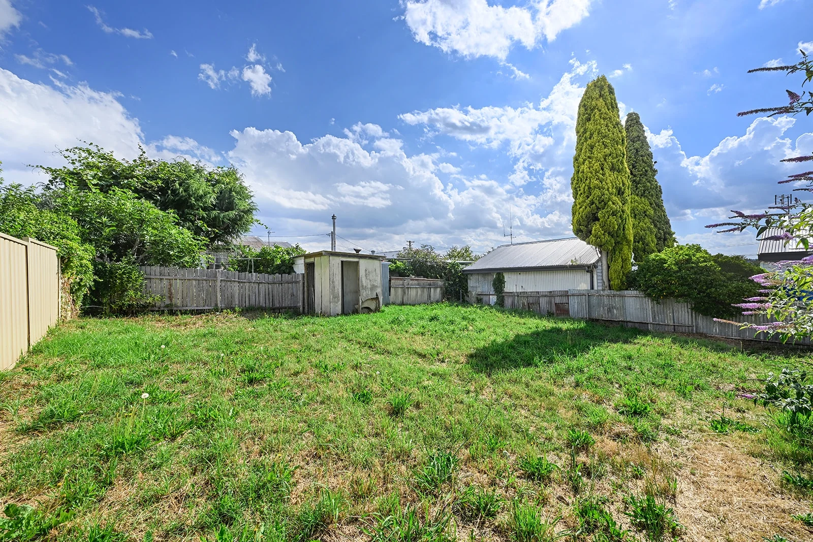 Additional image 10 of 24 Moresby Street, Orange NSW 2800