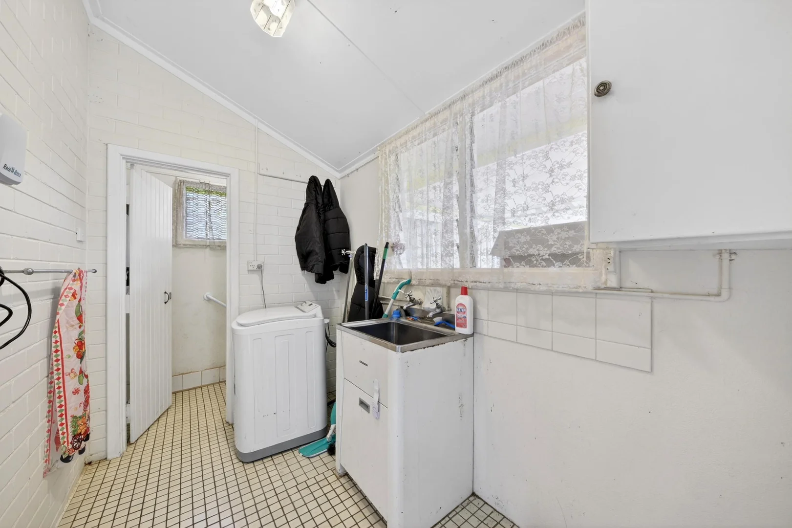 Additional image 25 of 33 Reid Street, Bassendean WA 6054