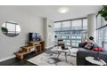 Additional image 22 of 2138 S Indiana Ave, Chicago, IL, 60616