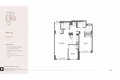 Additional image 2 of 220 E 72nd St Unit 21EE, Manhattan, NY, 10021