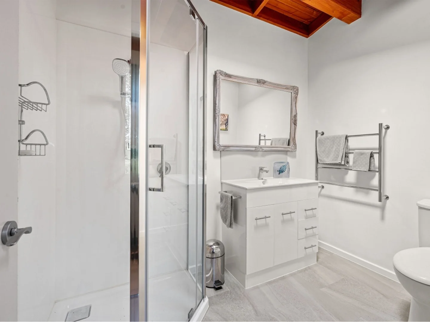 Additional image 23 of 6997 Dartmoor Hamilton Road, Hamilton VIC 3300