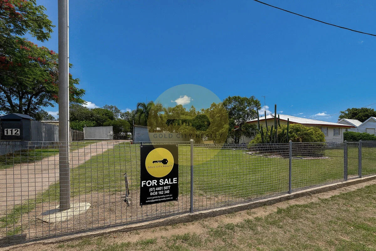 Additional image 18 of 112 Stubley Street, Charters Towers City QLD 4820