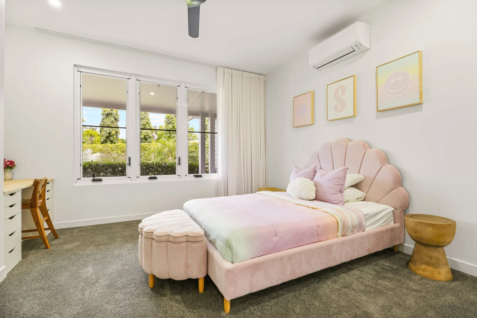 Additional image 18 of 30-32 James Cook Drive, Kewarra Beach QLD 4879