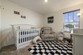 Additional image 38 of 5439 Drawbridge Way, Riverbank, CA, 95367
