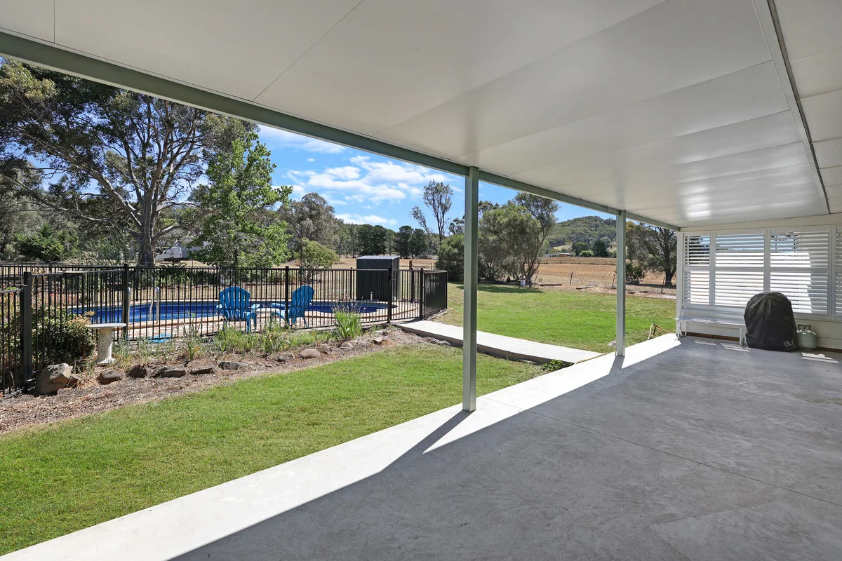 Additional image 17 of 127 Lower Piambong Road, Mudgee NSW 2850