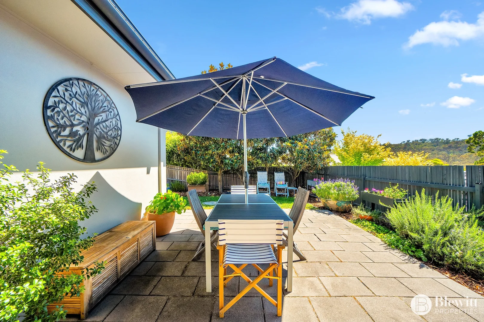 Additional image 28 of 4/51 Akame Circuit, O'Malley ACT 2606