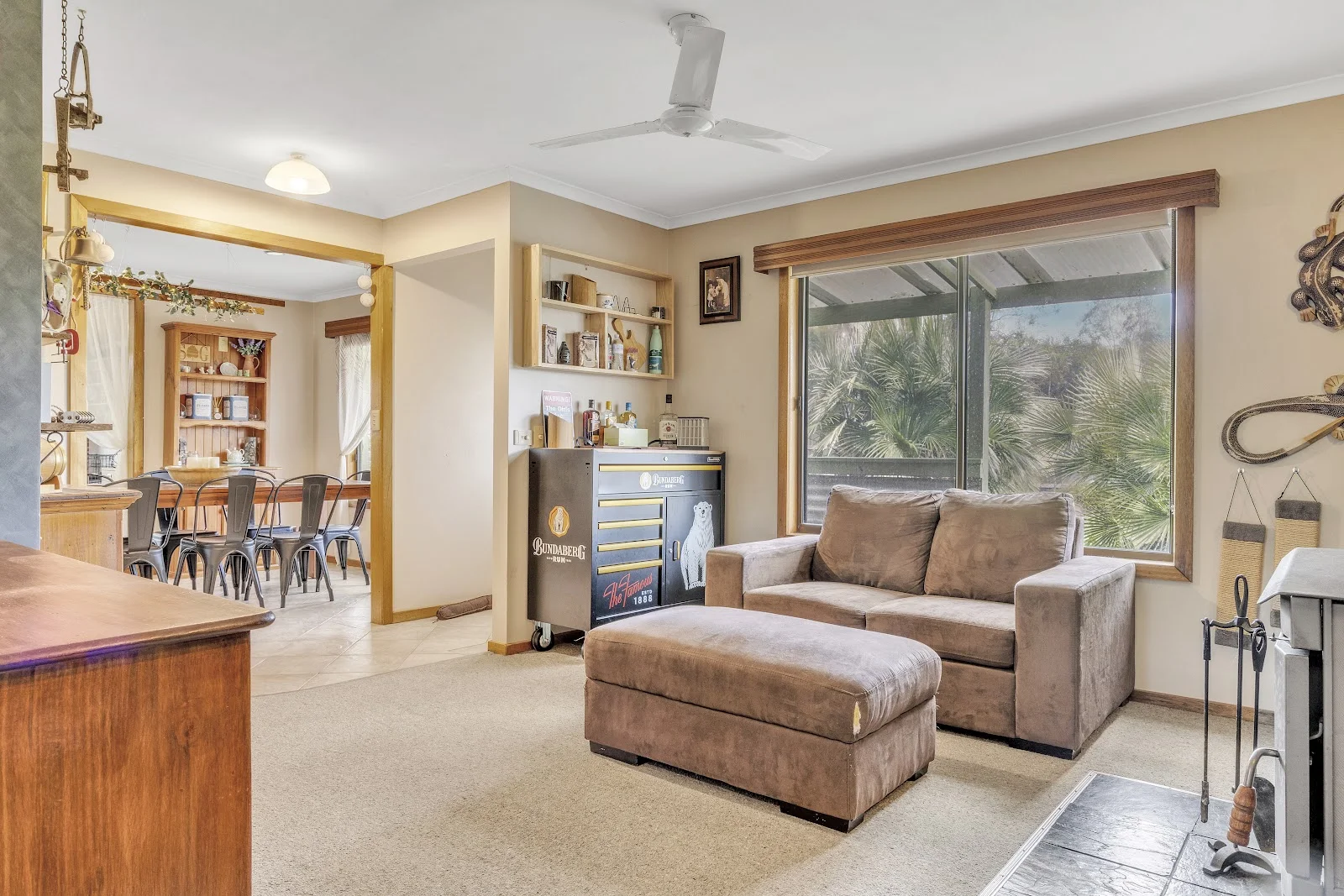 Additional image 6 of 2 KING STREET, Talbot VIC 3371