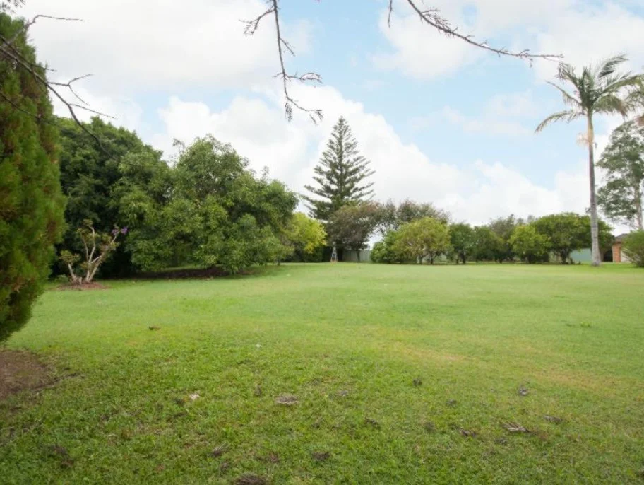 Additional image 8 of 2 Lynhaven Crescent, Ulmarra NSW 2462