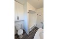 Additional image 18 of 2909 N 11th St # 5, Tacoma, WA, 98406