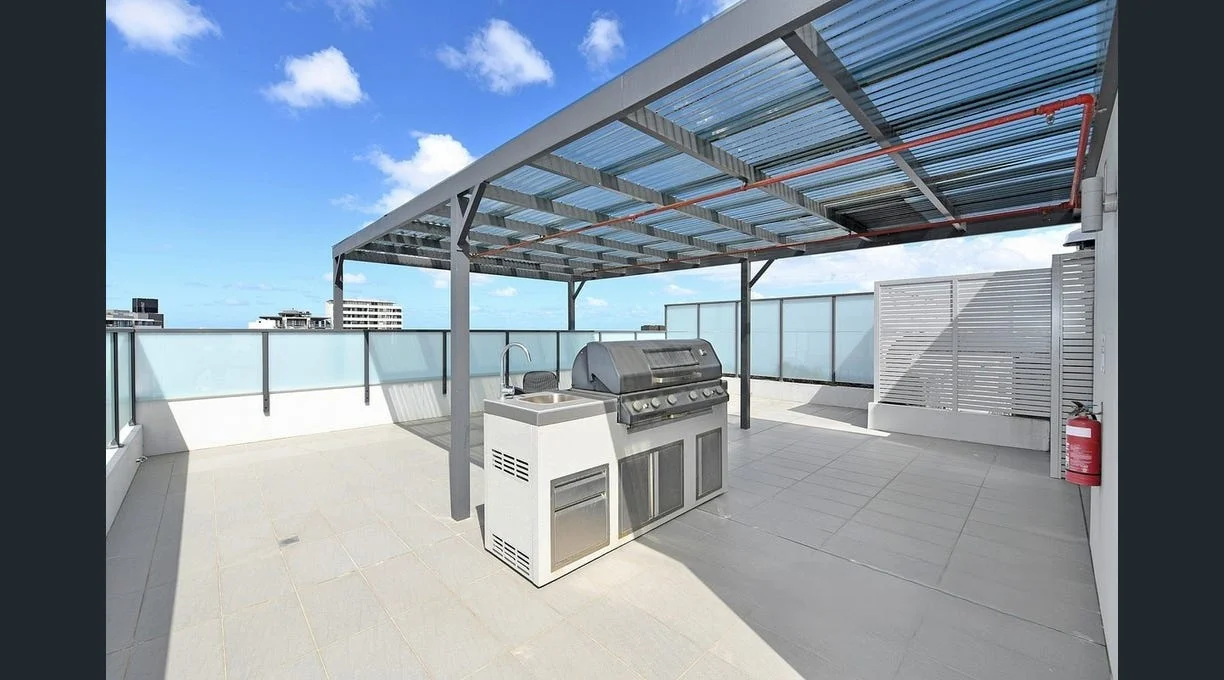 Additional image 13 of 803/7-9 Gertrude Street, Wolli Creek NSW 2205