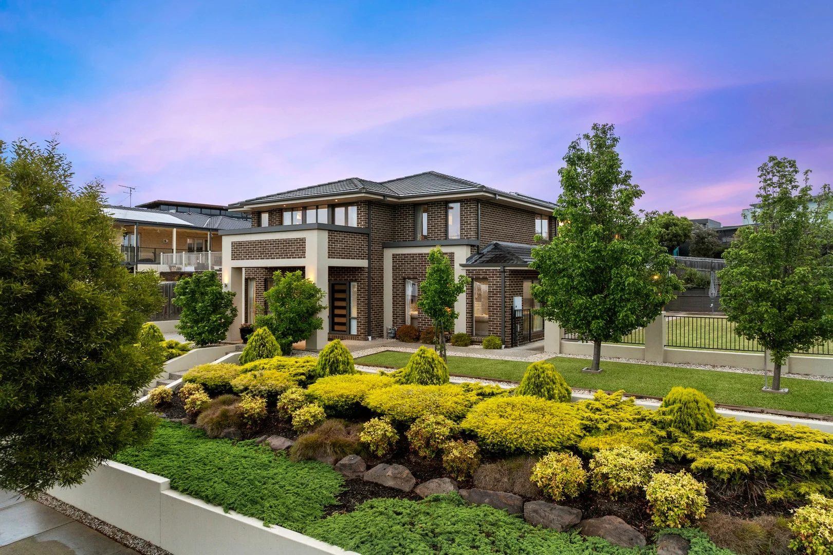 Additional image 2 of 108-110 Rivergum Drive, Highton VIC 3216