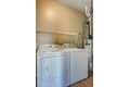 Additional image 28 of 2775 Stowmarket Ave, Rockford, IL, 61109