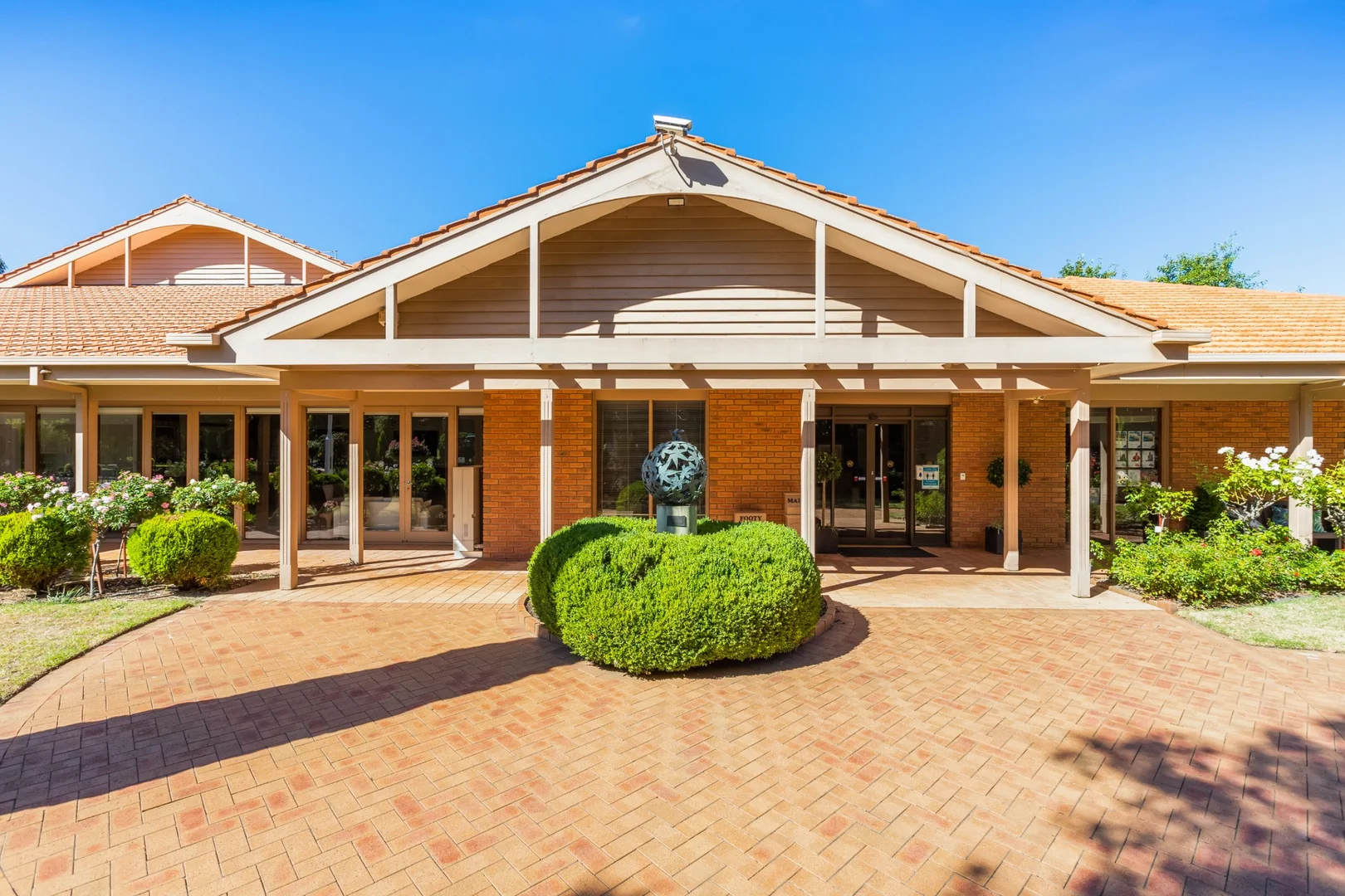 Additional image 10 of 10/62-76 Cavanagh Street, Cheltenham VIC 3192