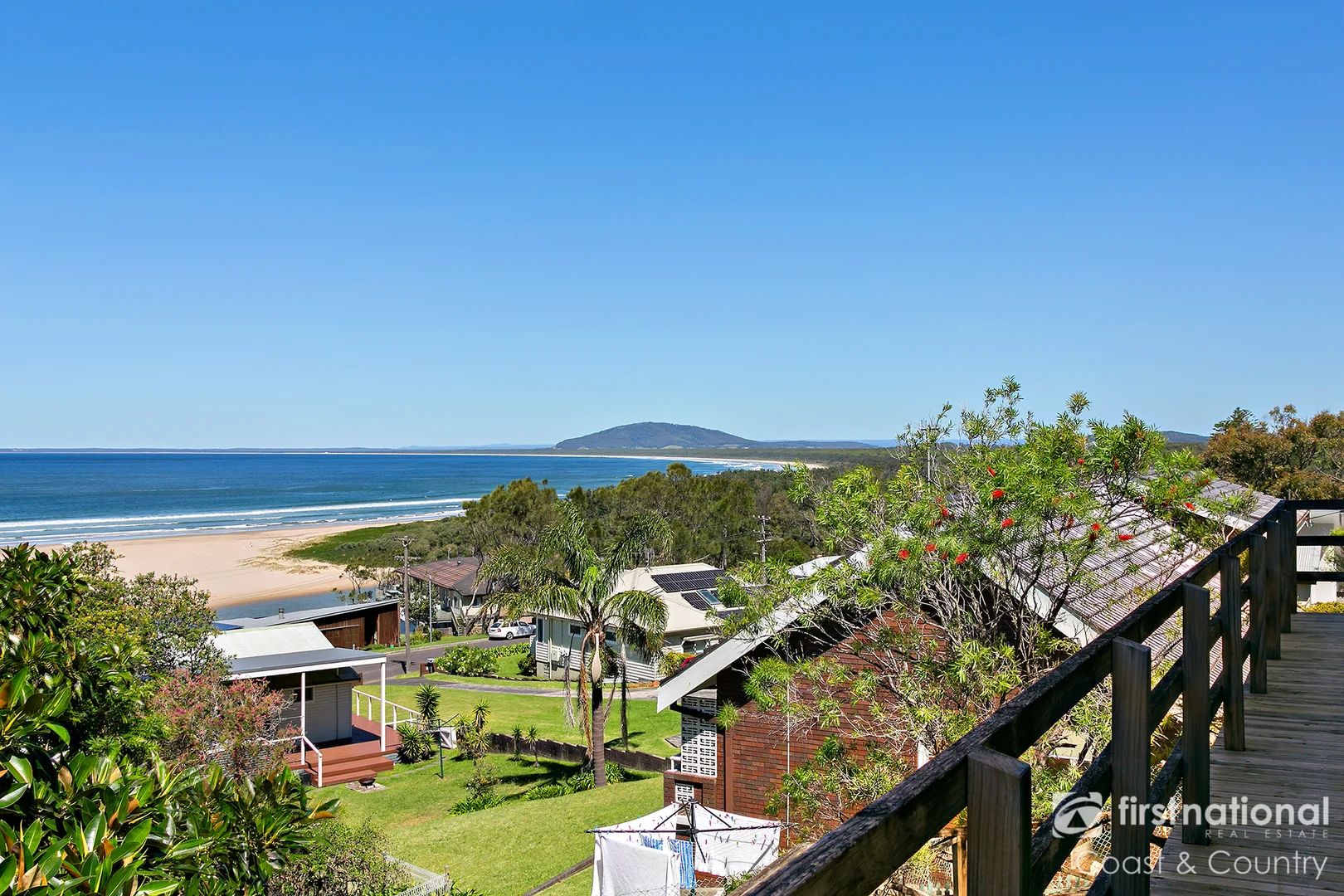 Additional image 2 of 50 Riverleigh Avenue, Gerroa NSW 2534