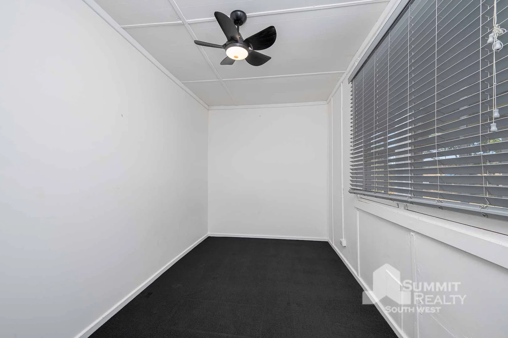 Additional image 27 of 56 Partridge Road, Benger WA 6223