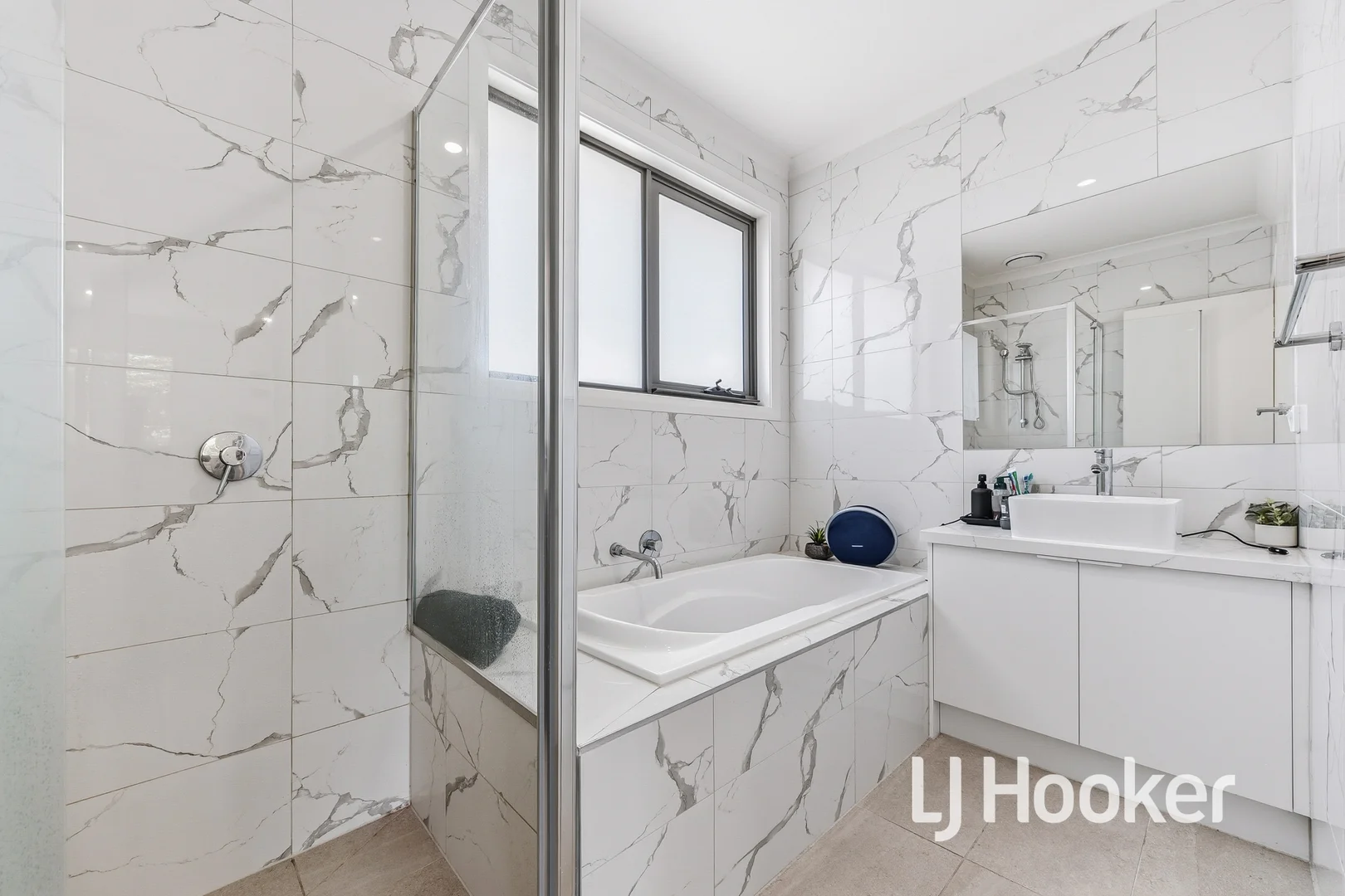 Additional image 13 of 23A Oaktree Drive, Hampton Park VIC 3976