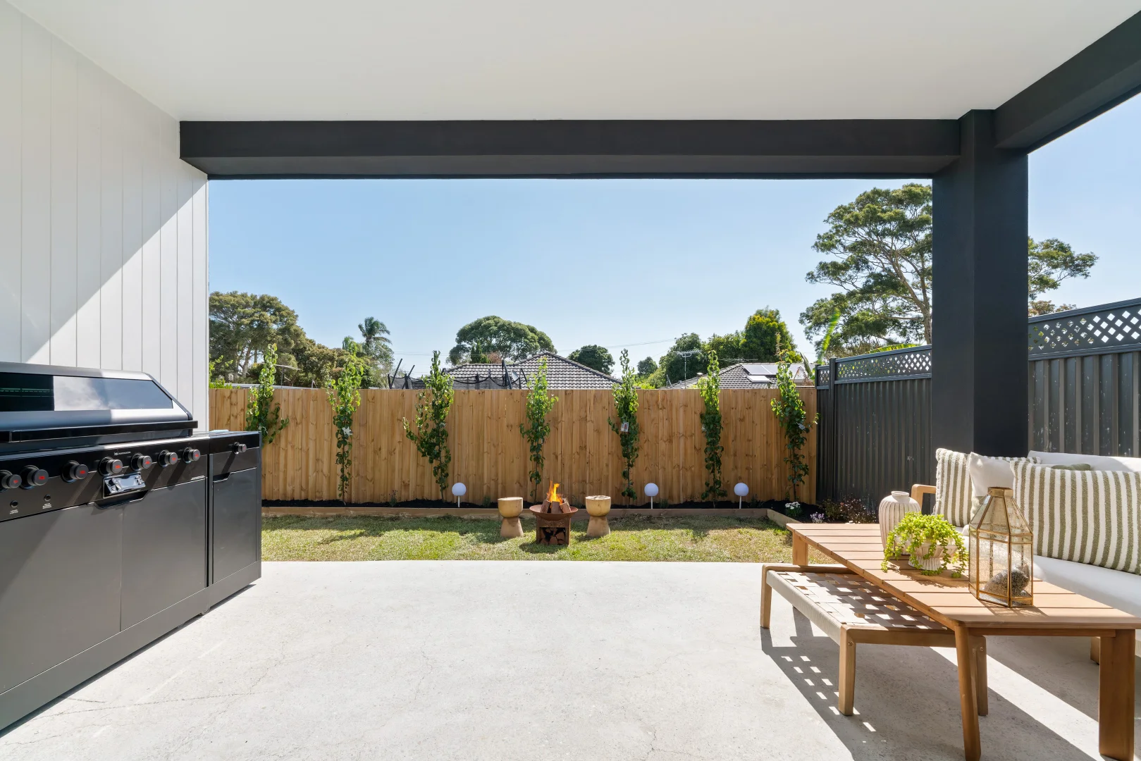 Additional image 15 of 200 Jetty Road, Rosebud VIC 3939