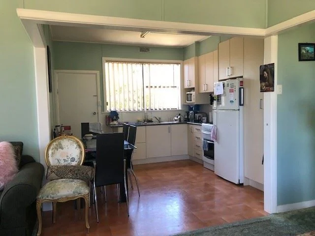 Additional image 3 of 11 Netherby Road, Currie TAS 7256