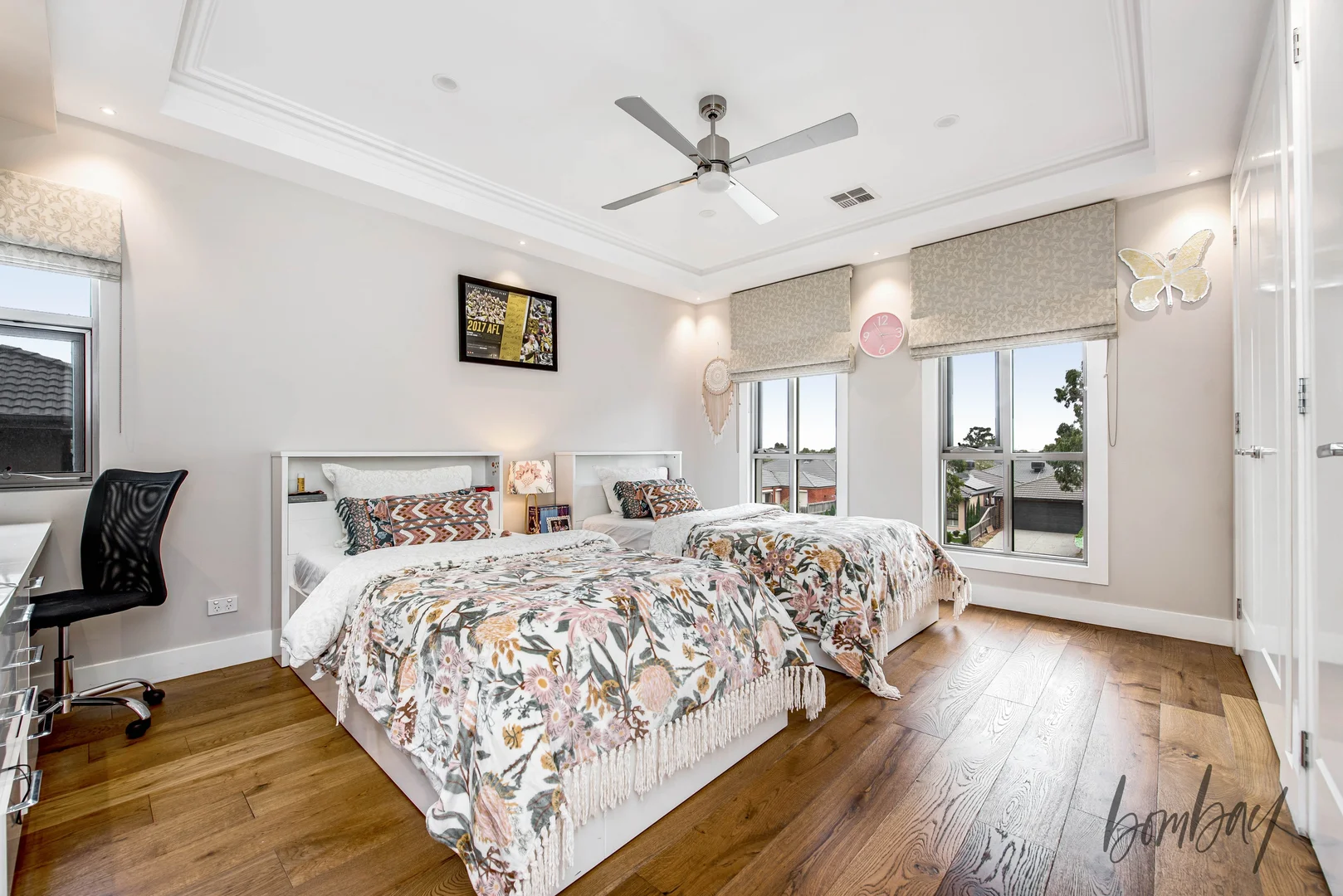 Additional image 27 of 90 The Parade, Wollert VIC 3750