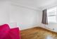 Additional image 4 of Marlow Road, Penge, London, SE20