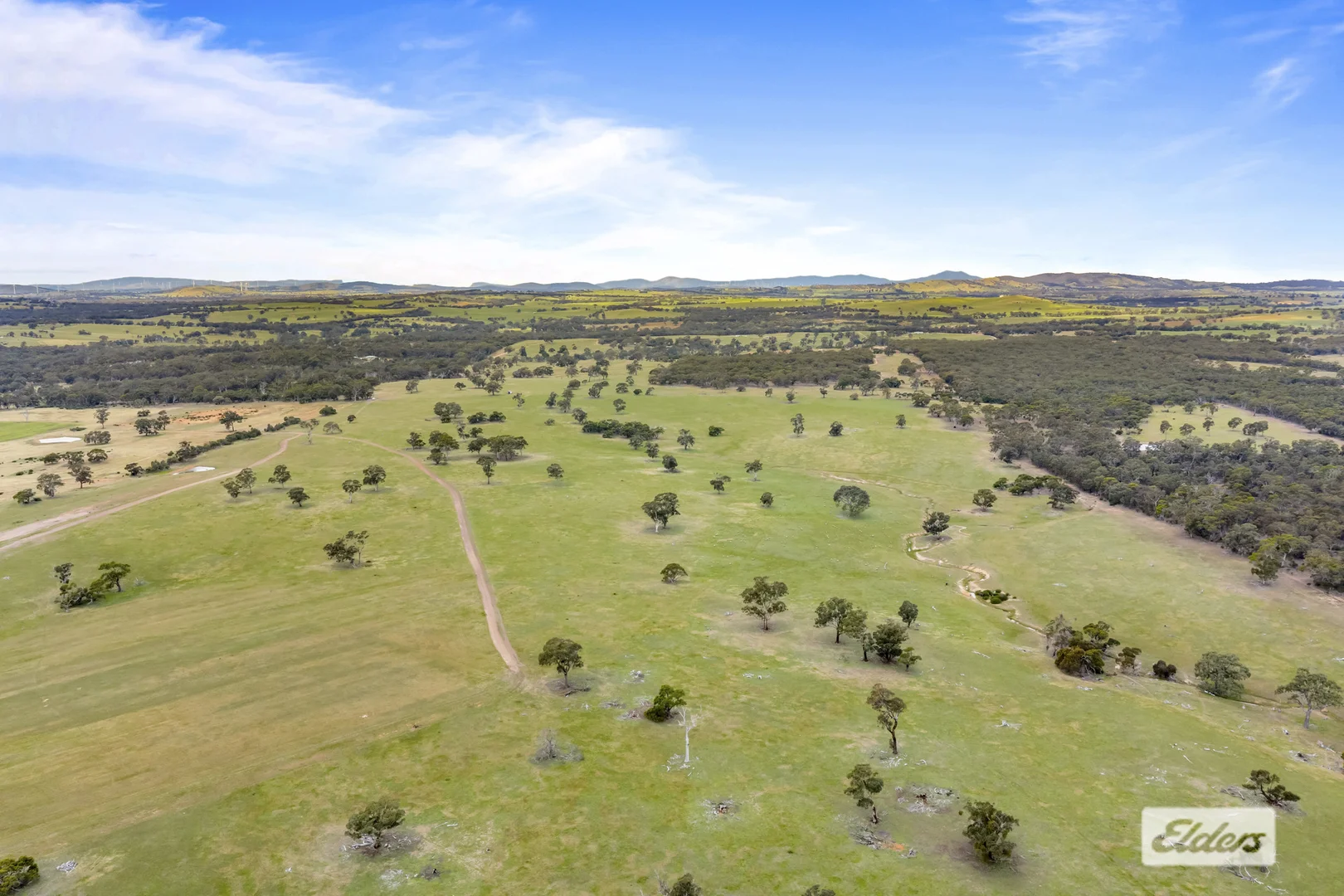 Additional image 20 of 55A & 55B Pentlands Creek Road, Rhymney VIC 3377