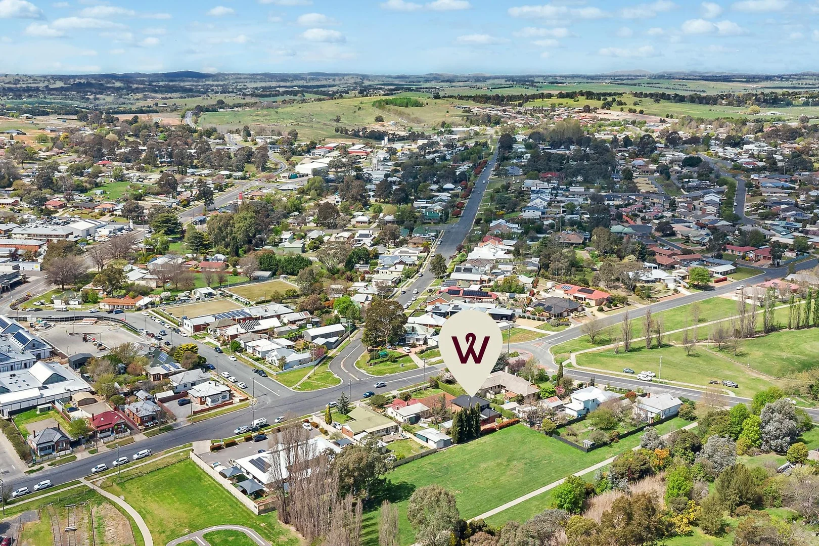 Additional image 27 of 19 Crago Street, Yass NSW 2582