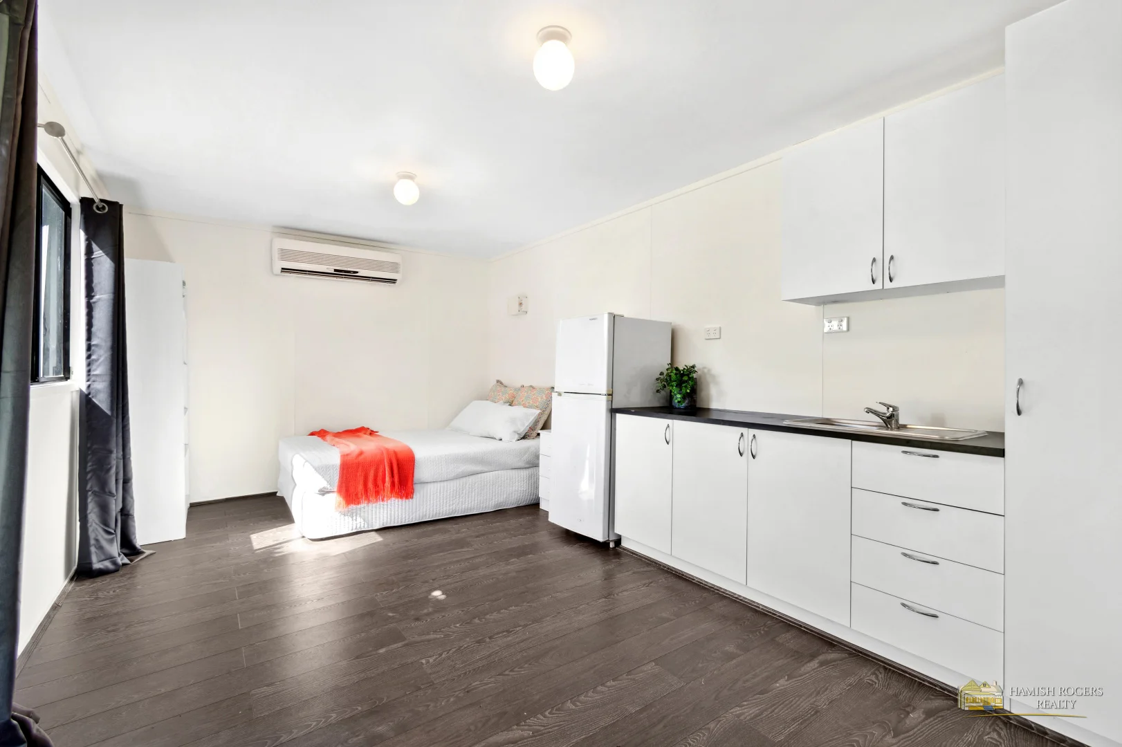 Additional image 7 of 455 Pitt Town Bottoms Road, Pitt Town Bottoms NSW 2756