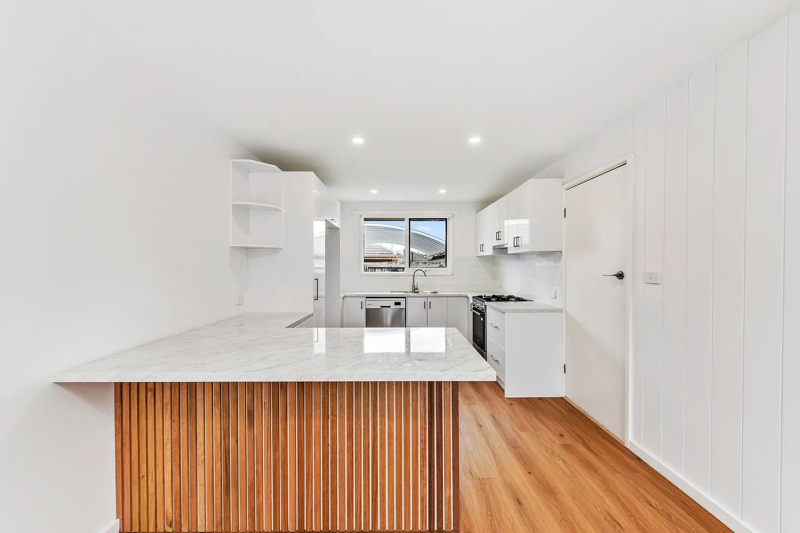 Additional image 3 of 2/25 Chauvel Street, Bentleigh East VIC 3165