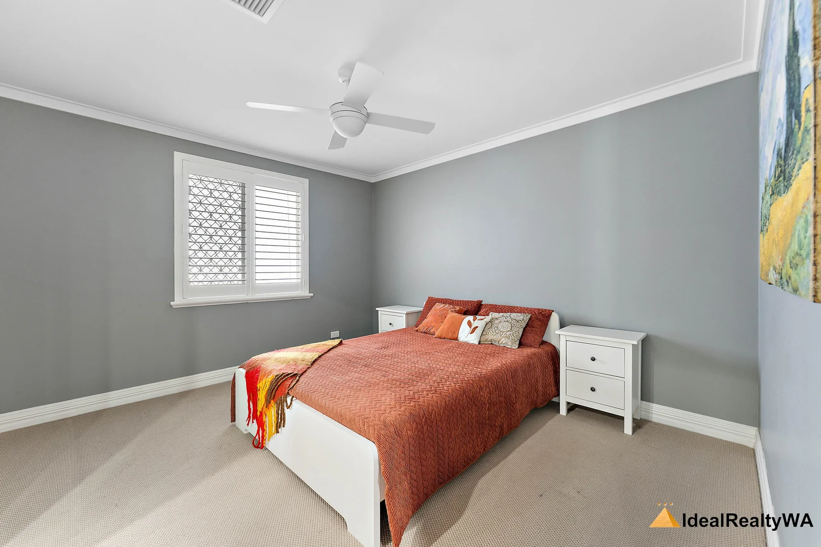 Additional image 28 of 16A Beatrice Avenue, Shelley WA 6148