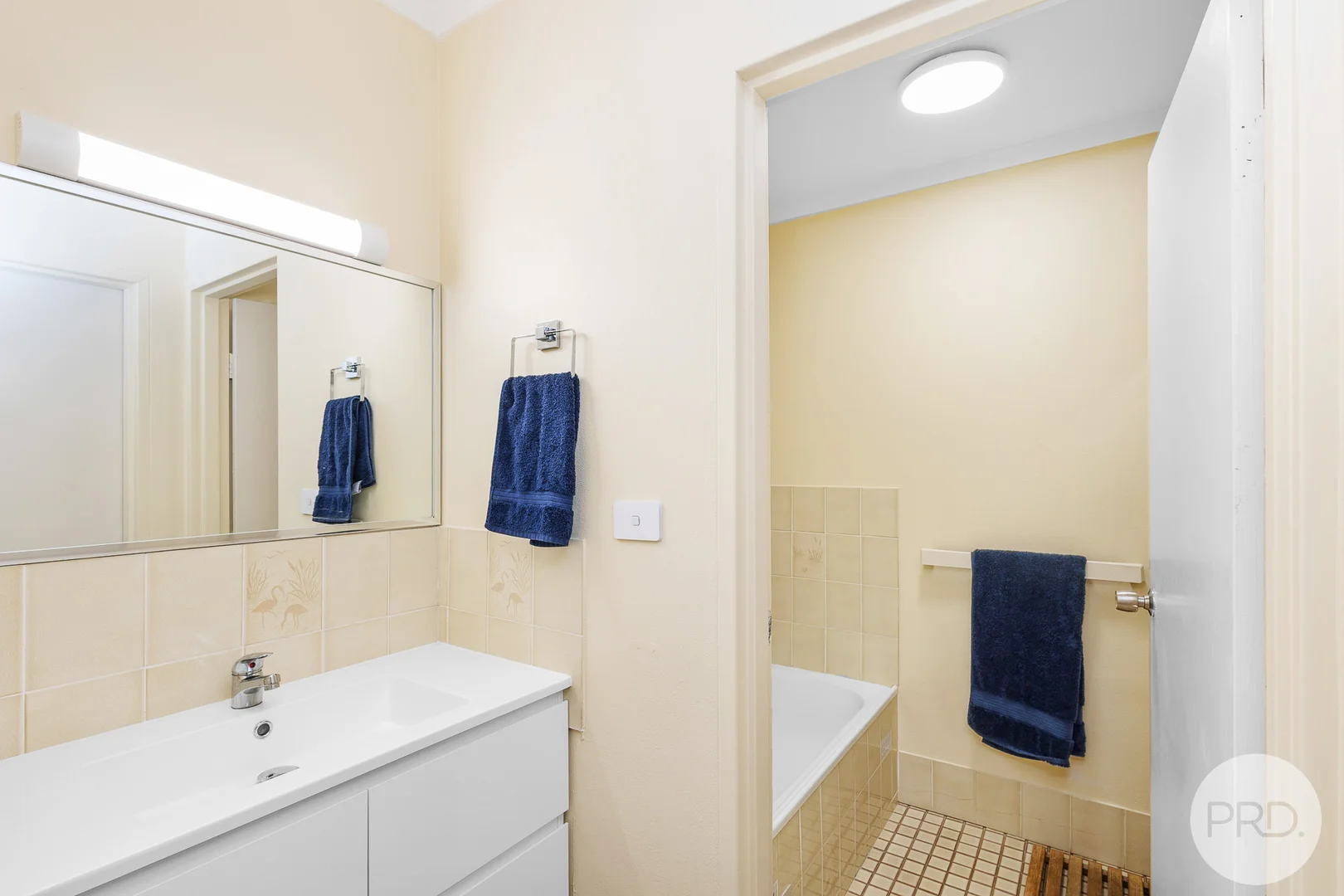 Additional image 19 of 71/2 Gowrie Avenue, Nelson Bay NSW 2315